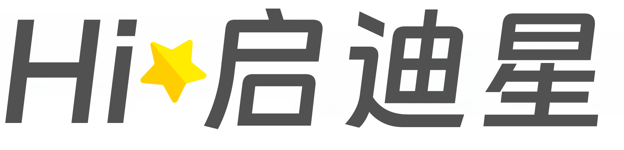 宣城市郎溪论文怎么写|论文辅导|论文查重|论文降AI|论文润色|论文选题|毕业论文